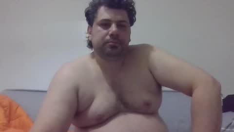 mark2985555 online show from 12-01-25, 06:02