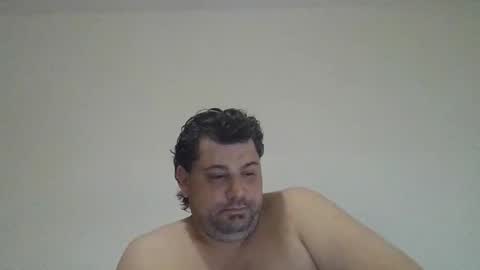 mark2985555 online show from 12-02-25, 12:21