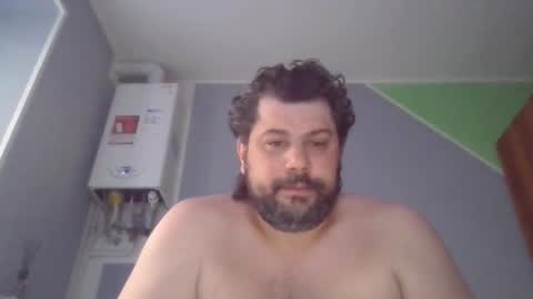 Snapshot of mark2985555 chatting on 04-02-26, 02:58 mark2985555 online show from 04-02-26, 02:58