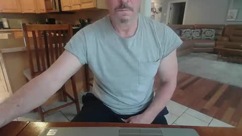 Mark online show from 11-21-25, 03:00