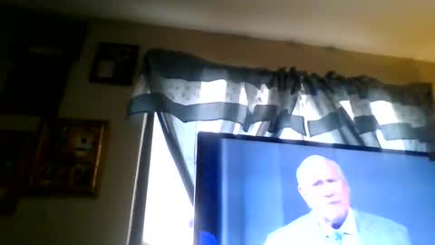mark7062012 online show from 12-01-24, 05:24