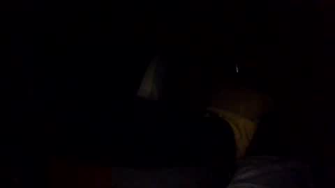mark7062012 online show from 12-01-24, 11:36