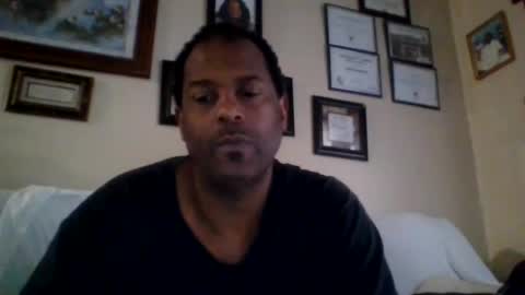 mark7062012 online show from 12-04-24, 06:50