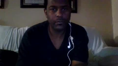 mark7062012 online show from 12-04-24, 11:35