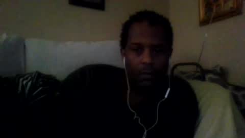 mark7062012 online show from 01-09-25, 02:33