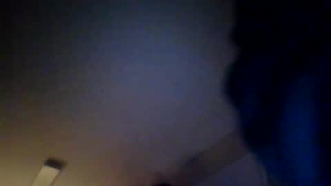 mark7062012 online show from 01-10-25, 06:42