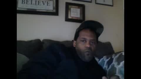 mark7062012 online show from 01-15-25, 12:41