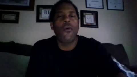 mark7062012 online show from 01-15-25, 06:08