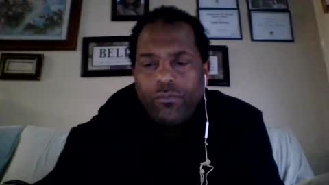 mark7062012 online show from 01-20-25, 06:10