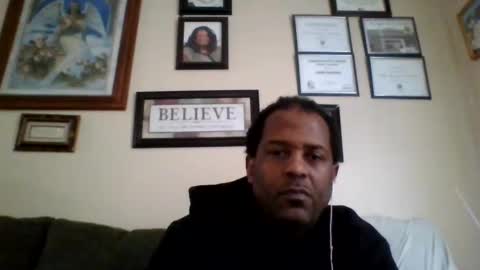 mark7062012 online show from 01-20-25, 09:22
