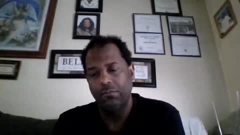 mark7062012 online show from 01-22-25, 04:23