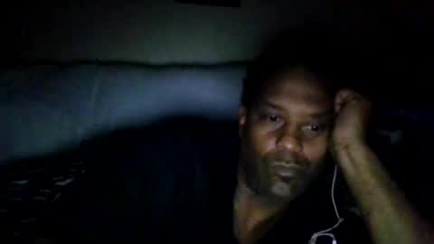 mark7062012 online show from 01-23-25, 02:33