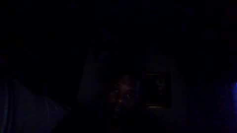 mark7062012 online show from 01-29-25, 05:19