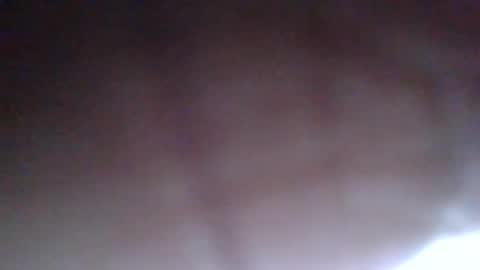 mark7062012 online show from 02-03-25, 02:47