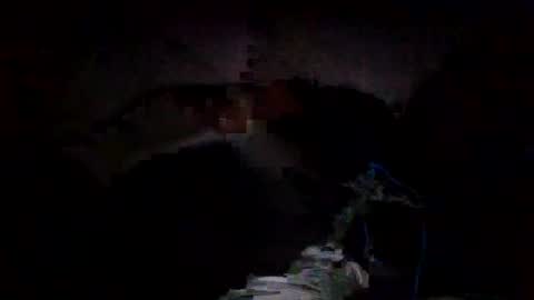 mark7062012 online show from 09-21-25, 04:47
