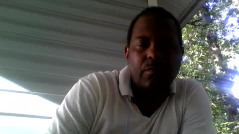 mark7062012 online show from 09-22-25, 09:28
