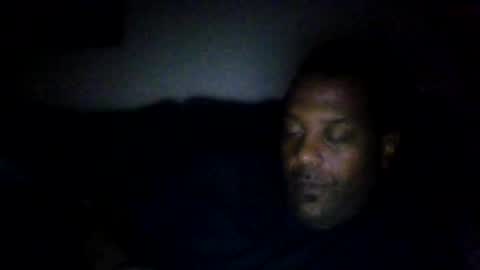 mark7062012 online show from 09-24-25, 04:27