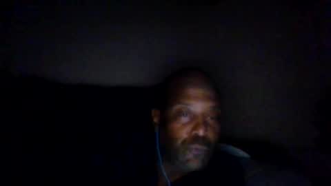 mark7062012 online show from 09-28-25, 03:34