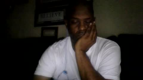 mark7062012 online show from 10-01-25, 03:07