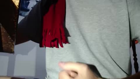 Snapshot of mark_270 chatting on 11-08-25, 05:56 mark_270 online show from 11-08-25, 05:56