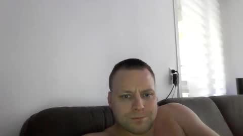 Snapshot of mark_88_chat chatting on 01-05-25, 09:59 Mark88 online show from 01-05-25, 09:59