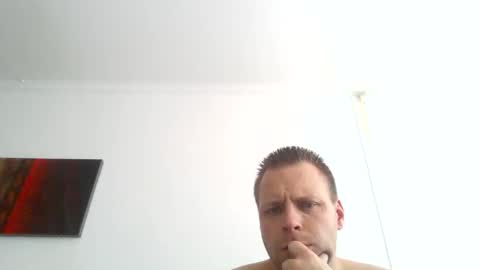 Snapshot of mark_88_chat chatting on 01-26-25, 11:28 Mark88 online show from 01-26-25, 11:28