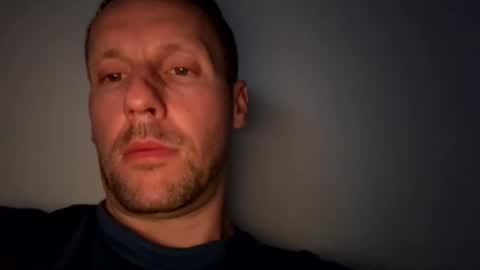 Mark online show from 10-16-25, 08:54