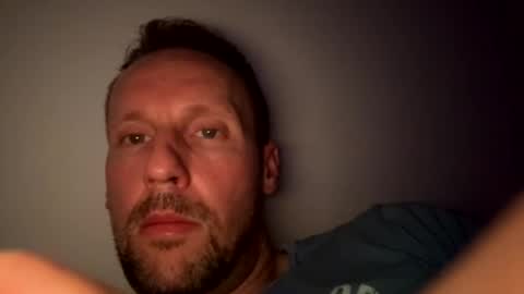 Mark online show from 10-24-25, 09:00