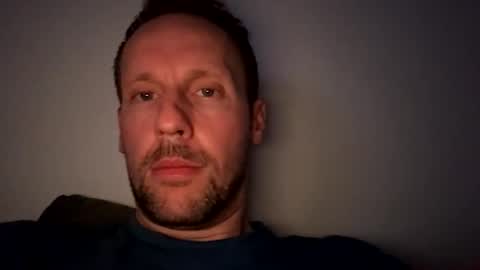 Mark online show from 11-06-25, 10:21