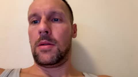 Mark online show from 11-21-25, 12:48