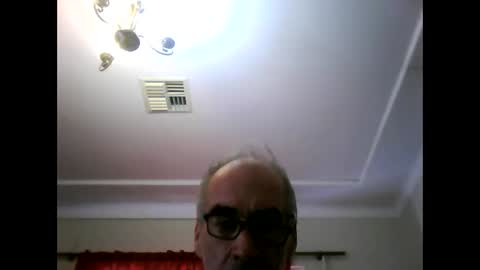 mark_and_jenny online show from 11-25-25, 03:28