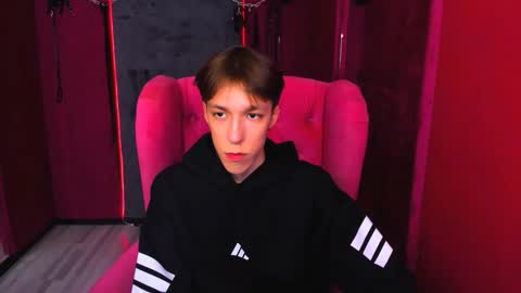 Mark online show from 10-20-25, 10:49