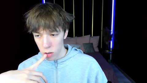 Mark online show from 02-13-26, 10:44