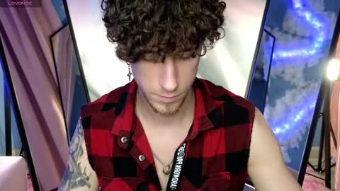 mark_caron online show from 01-31-26, 08:40