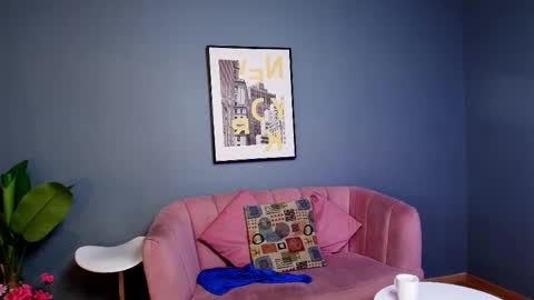 mark_evans1_ online show from 10-31-25, 02:51