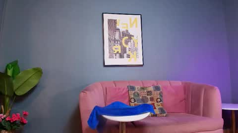 mark_evans1_ online show from 11-17-25, 02:01