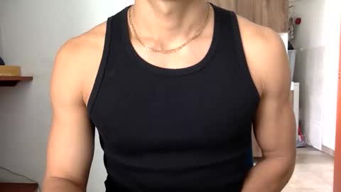 mark_has_fun online show from 02-17-26, 07:20