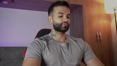 Mark online show from 02-04-26, 12:16