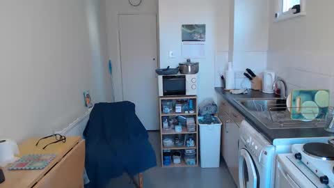 mark_islington online show from 12-20-25, 10:55