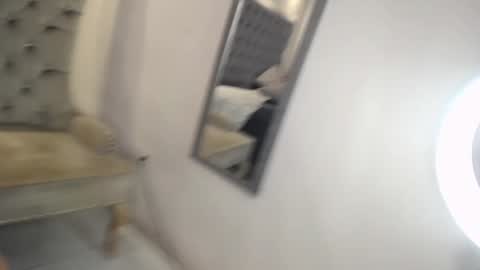  mark kamper  online show from 01-15-25, 08:37