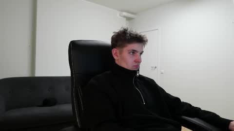 MARK KARSON online show from 12-16-25, 07:24