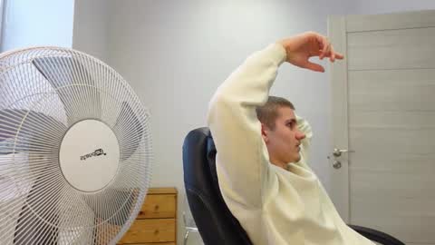 Snapshot of mark_karson chatting on 02-21-26, 07:31 MARK KARSON online show from 02-21-26, 07:31