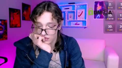 mark_lorens online show from 11-17-25, 08:03