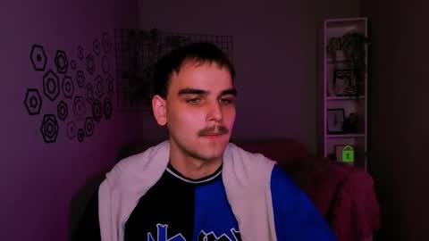 mark_lorens online show from 11-18-25, 11:15