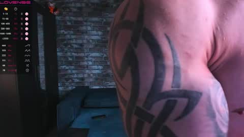 Snapshot of mark_normal chatting on 02-18-26, 02:40 Mark online show from 02-18-26, 02:40