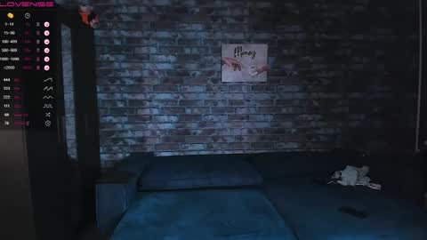 Mark online show from 03-07-26, 05:15