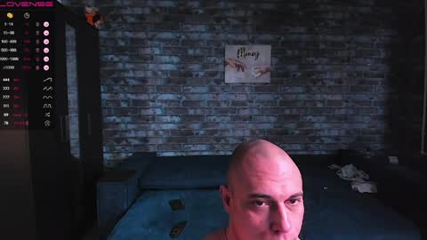 Mark online show from 04-09-26, 06:19