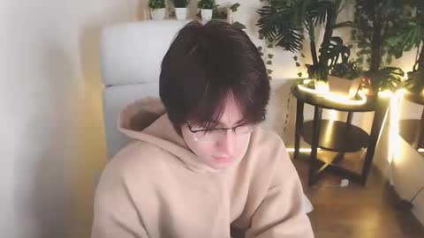 Snapshot of mark_piers chatting on 11-28-25, 06:49 mark online show from 11-28-25, 06:49