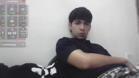 Snapshot of mark_rut chatting on 12-22-24, 05:01 MODEL Mark Rut online show from 12-22-24, 05:01