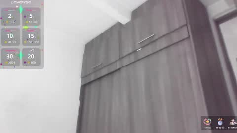 Snapshot of mark_rut chatting on 12-28-24, 01:50 MODEL Mark Rut online show from 12-28-24, 01:50